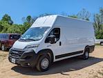 2024 Ram ProMaster 3500 Super High Roof FWD, Upfitted Cargo Van for sale #JD9999 - photo 4