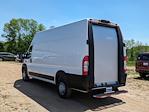 2024 Ram ProMaster 3500 Super High Roof FWD, Upfitted Cargo Van for sale #JD9999 - photo 3