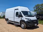 2024 Ram ProMaster 3500 Super High Roof FWD, Upfitted Cargo Van for sale #JD9999 - photo 6
