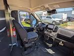 2024 Ram ProMaster 3500 Super High Roof FWD, Upfitted Cargo Van for sale #JD9999 - photo 9