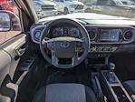 2023 Toyota Tacoma Double Cab 4WD, Pickup for sale #T98698 - photo 16
