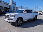 2023 Toyota Tacoma Double Cab 4WD, Pickup for sale #T98698 - photo 8