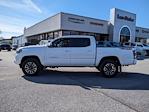 2023 Toyota Tacoma Double Cab 4WD, Pickup for sale #T98698 - photo 3