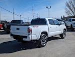 2023 Toyota Tacoma Double Cab 4WD, Pickup for sale #T98698 - photo 10