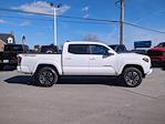 2023 Toyota Tacoma Double Cab 4WD, Pickup for sale #T98698 - photo 4