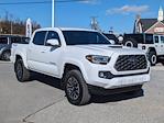 2023 Toyota Tacoma Double Cab 4WD, Pickup for sale #T98698 - photo 9