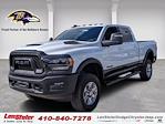 2023 Ram 2500 Crew Cab 4WD, Pickup for sale #T98811 - photo 3