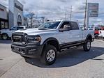 2023 Ram 2500 Crew Cab 4WD, Pickup for sale #T98811 - photo 1