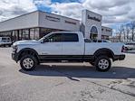 2023 Ram 2500 Crew Cab 4WD, Pickup for sale #T98811 - photo 4