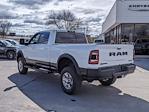 2023 Ram 2500 Crew Cab 4WD, Pickup for sale #T98811 - photo 2