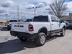 2023 Ram 2500 Crew Cab 4WD, Pickup for sale #T98811 - photo 6