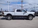 2023 Ram 2500 Crew Cab 4WD, Pickup for sale #T98811 - photo 7