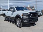 2023 Ram 2500 Crew Cab 4WD, Pickup for sale #T98811 - photo 8