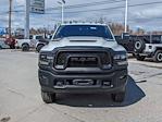 2023 Ram 2500 Crew Cab 4WD, Pickup for sale #T98811 - photo 9