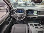 2022 Chevrolet Silverado 1500 Crew Cab 4WD, Pickup for sale #T98812 - photo 19