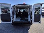 Used 2015 Ram ProMaster City Tradesman FWD, Empty Cargo Van for sale #TJ7828 - photo 2