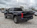 2023 Toyota Tundra CrewMax Cab 4WD, Pickup for sale #TJD9370 - photo 2