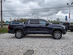 2023 Toyota Tundra CrewMax Cab 4WD, Pickup for sale #TJD9370 - photo 7