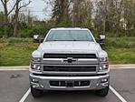 Used 2019 Chevrolet Silverado 4500 Work Truck Regular Cab RWD, Cab Chassis for sale #TJD9635 - photo 6