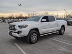 2023 Toyota Tacoma Double Cab 4WD, Pickup for sale #TJD9751 - photo 1