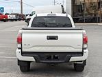 2023 Toyota Tacoma Double Cab 4WD, Pickup for sale #TJD9751 - photo 5