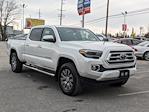 2023 Toyota Tacoma Double Cab 4WD, Pickup for sale #TJD9751 - photo 8