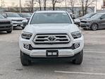 2023 Toyota Tacoma Double Cab 4WD, Pickup for sale #TJD9751 - photo 9