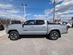 2019 Toyota Tacoma Double Cab 4WD, Pickup for sale #TJD9894 - photo 4