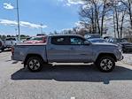 2019 Toyota Tacoma Double Cab 4WD, Pickup for sale #TJD9894 - photo 7
