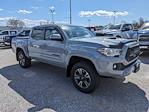 2019 Toyota Tacoma Double Cab 4WD, Pickup for sale #TJD9894 - photo 8