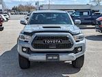 2019 Toyota Tacoma Double Cab 4WD, Pickup for sale #TJD9894 - photo 9