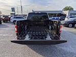 Used 2019 Ford F-150 Lariat SuperCrew Cab 4x4, Pickup for sale #TTJD7487 - photo 12