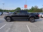 Used 2019 Ford F-150 Lariat SuperCrew Cab 4x4, Pickup for sale #TTJD7487 - photo 3