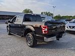 Used 2019 Ford F-150 Lariat SuperCrew Cab 4x4, Pickup for sale #TTJD7487 - photo 2