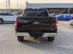 Used 2019 Ford F-150 Lariat SuperCrew Cab 4x4, Pickup for sale #TTJD7487 - photo 4
