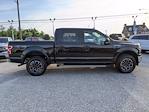 Used 2019 Ford F-150 Lariat SuperCrew Cab 4x4, Pickup for sale #TTJD7487 - photo 6