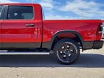 2024 Ram 1500 Crew Cab 4x4, Pickup for sale #D23051A - photo 5