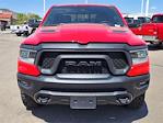 2024 Ram 1500 Crew Cab 4x4, Pickup for sale #D23051A - photo 10