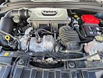 2023 Dodge Hornet AWD, SUV for sale #D23054A - photo 18