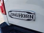 Used 2021 Ram 3500 Longhorn Mega Cab 4x4, Pickup for sale #DP1856 - photo 12