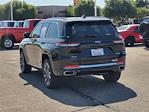 Used 2023 Jeep Grand Cherokee Overland 4x4, SUV for sale #DP2243 - photo 2