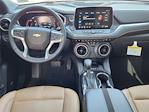 2024 Chevrolet Blazer AWD, SUV for sale #DP2302A - photo 13