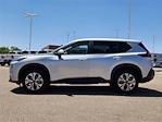 2023 Nissan Rogue 4x2, SUV for sale #DP2368 - photo 3