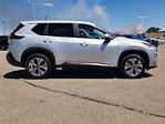 2023 Nissan Rogue 4x2, SUV for sale #DP2368 - photo 2