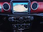 Used 2023 Jeep Wrangler Rubicon 4x4, SUV for sale #DP2376 - photo 19