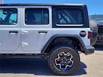 Used 2023 Jeep Wrangler Rubicon 4x4, SUV for sale #DP2376 - photo 6