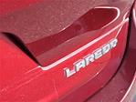 Used 2022 Jeep Grand Cherokee L Laredo 4x4, SUV for sale #DP2480 - photo 13