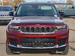 Used 2022 Jeep Grand Cherokee L Laredo 4x4, SUV for sale #DP2480 - photo 5