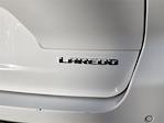 Used 2023 Jeep Grand Cherokee L Laredo 4x4, SUV for sale #DP2481 - photo 12