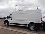 New 2023 Ram ProMaster 2500 Tradesman High Roof FWD, Harbor General Service Upfitted Cargo Van for sale #FD23005 - photo 3